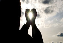 云南胡侠,云南胡彪