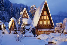 兼职合同工资怎么扣税,兼职合同工资如何发放